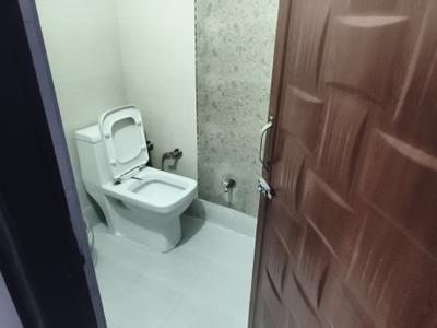 Image of 1000 Sq.ft 2 BHK Builder Floor for rent in Indirapuram, Ghaziabad for Rs. 22000