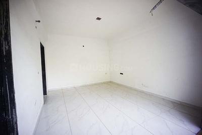 Bedroom Image of 3240 Sq.ft 4 BHK Apartment / Flat for sale in Vasna Ahmedabad for Rs. 21000000