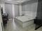 Pilodiya properties Bedroom 1
