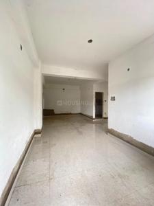Bedroom Image of 1158 Sq.ft 2 BHK Apartment / Flat for sale in Hengrabari Guwahati for Rs. 6090000