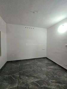 Hall Image of 700 Sq.ft 2 BHK Independent House for sale in Thattampady Kochi for Rs. 2700000