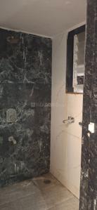 Image of 345 Sq.ft 1 RK Apartment / Flat for sale in Shree Ekdant Enclave, Dombivli East, Thane for Rs. 2550000