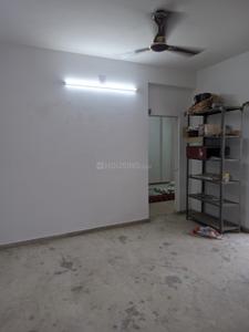Hall Image of 2300 Sq.ft 2 BHK Apartment / Flat for rent in Sector 22 Gandhinagar for Rs. 20000