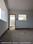 AP CRDA AND RERA APPROVED GATED COMMUNITY VILLA PROJECT Bedroom 1