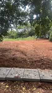 Image of 2400 Sq.ft Residential Plot / Land for sale in Anjanapura Township, Bengaluru for Rs. 28800000