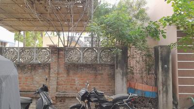 Image of 1200 Sq.ft Residential Plot / Land for sale in Pallavaram, Chennai for Rs. 9900000