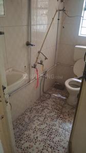 Image of 1000 Sq.ft 2 BHK Apartment / Flat for rent in Vishrantwadi, Pune for Rs. 22000