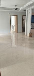 Hall Image of 1600 Sq.ft 3 BHK Apartment / Flat for sale in SKA Orion, Sector 143 Noida for Rs. 24500000