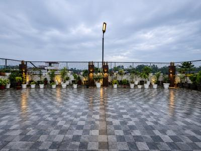 Image of 3500 Sq.ft 2.5 BHK Penthouse for sale in Jakhan, Dehradun for Rs. 10000000