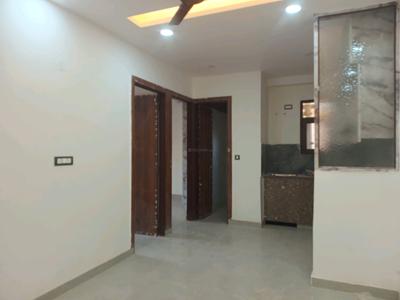 Living Room Image of 1050 Sq.ft 2 BHK Apartment / Flat for sale in Krishna Elite Homes, Noida Extension Greater Noida for Rs. 4100000