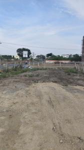 Image of 2100 Sq.ft Residential Plot / Land for sale in Saravanampatty, Coimbatore for Rs. 12400000