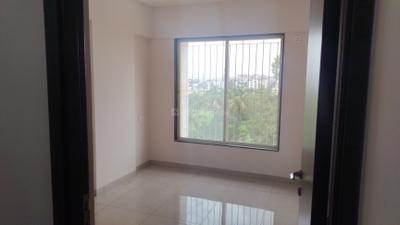 Bedroom Image of 1080 Sq.ft 2 BHK Apartment / Flat for rent in Mittal Sun Crest, Dhayari Pune for Rs. 22500