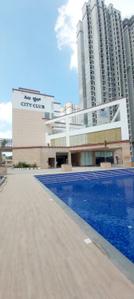 Image of 2150 Sq.ft 3 BHK Apartment / Flat for sale in ZEN &amp; SATO, Sathnur, Bengaluru for Rs. 30000000