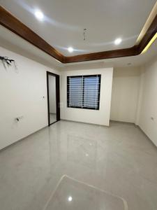 Hall Image of 2900 Sq.ft 4 BHK Independent House for sale in Nipania Indore for Rs. 17100000