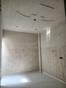 Bedroom Image of 990 Sq.ft 2.5 BHK Independent House for sale in Sector 104 Gurgaon for Rs. 7700000