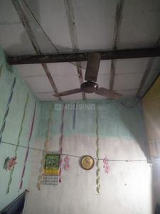1 BHK Independent House
