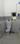 Dharam colony palam vihar extension Bathroom 1