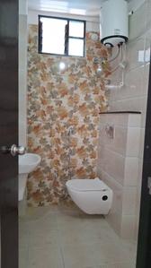 Image of 1422 Sq.ft 3 BHK Apartment / Flat for sale in Devika Starlight Avenue, Hukma Khedi, Indore for Rs. 8500000