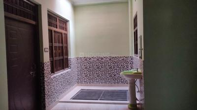 Balcony Image of 400 Sq.ft 2 BHK Apartment / Flat for rent in Deokali Ayodhya for Rs. 8500