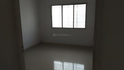 Bedroom Image of 1052 Sq.ft 3 BHK Apartment / Flat for rent in Govindnagar Housing Complex, Rishra Hooghly for Rs. 10000