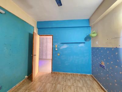 Hall Image of 1299 Sq.ft 3 BHK Apartment / Flat for sale in Coevolve Asset Elvira, Gopasandra Bengaluru for Rs. 8400000