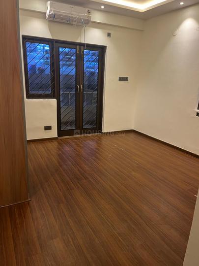 Richmond Town Bedroom 1