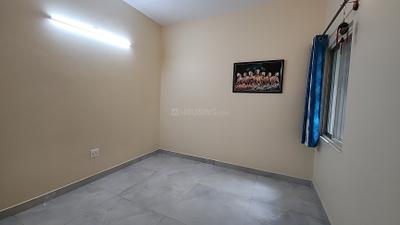 Bedroom Image of 1400 Sq.ft 4 BHK Apartment / Flat for sale in Nandi Park, Gottigere Bengaluru for Rs. 10400000