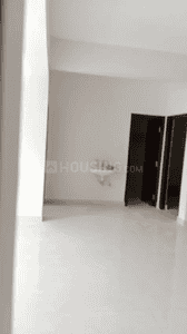 Image of 1680 Sq.ft 3 BHK Apartment / Flat for sale in Prithvi Elegance, Kompally, Hyderabad for Rs. 9240000