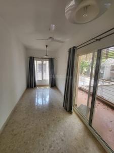Hall Image of 5600 Sq.ft 4 BHK Villa for rent in Brigade Orchards Pavilion Villas, Boodihal Bengaluru for Rs. 250000