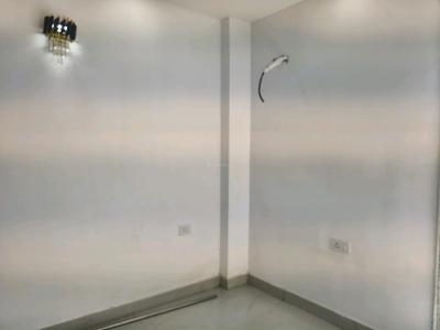 Bedroom Image of 4200 Sq.ft 3.5 BHK Builder Floor for rent in DLF Phase 4 Gurgaon for Rs. 150000