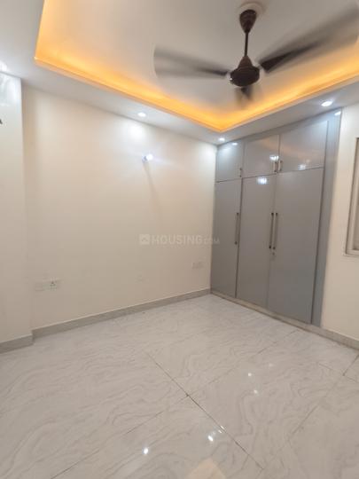 Sector 19B Dwarka, Sector 19 Dwarka Bedroom 1