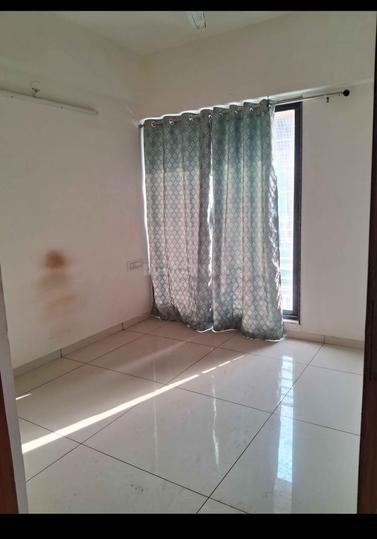 South Bopal Bedroom 1