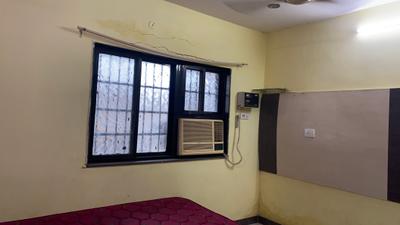 Bedroom Image of 1400 Sq.ft 3 BHK Apartment / Flat for rent in Lodhi Para Kapa Raipur for Rs. 26000