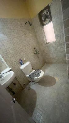 Image of 1110 Sq.ft 3 BHK Apartment / Flat for rent in Paras Tierea, Sector 137, Noida for Rs. 26000