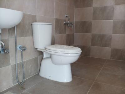 Bathroom Image of 1500 Sq.ft 3 BHK Villa for sale in Casagrand Arena, Oragadam Sriperambattur Chennai for Rs. 10000000
