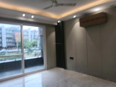 Gallery Cover Pic of DLF City Floors Phase 1