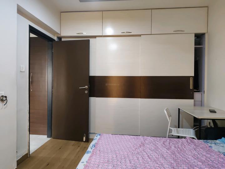 palazzio Main Image 1