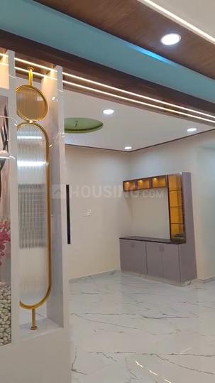 Dhanalakshmi Puram, Gundlapalem Main Image 1