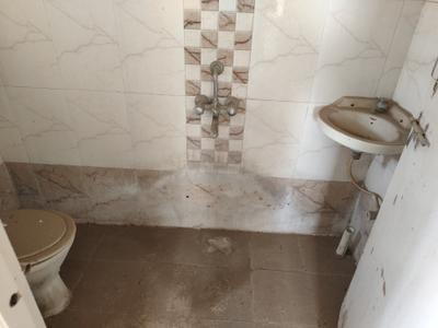 Image of 1000 Sq.ft 2 BHK Apartment / Flat for sale in Undri, Pune for Rs. 4500000