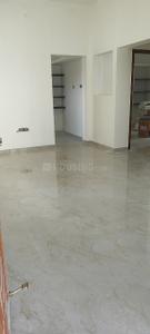 Hall Image of 1000 Sq.ft 2 BHK Independent House for sale in Amirtha Enclave, Perundurai Erode for Rs. 2900000