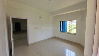 Bedroom Image of 1390 Sq.ft 3 BHK Apartment / Flat for sale in Sodepur Kolkata for Rs. 4000000