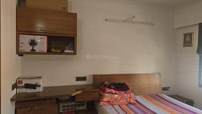 Image of 1640 Sq.ft 3 BHK Penthouse for sale in Ambawadi, Ahmedabad for Rs. 25000000