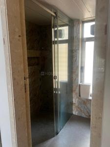 Image of 2035 Sq.ft 3 BHK Penthouse for sale in Ashok Nagar, Pune for Rs. 30500000