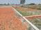 Sector 17A Plot View 2