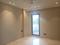 Sector 25, DLF Phase 2 Bedroom One 1