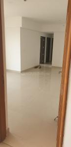 Image of 1460 Sq.ft 3 BHK Apartment / Flat for sale in ATS Dolce, Zeta I, Greater Noida for Rs. 20000000