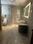 West Punjabi Bagh, Punjabi Bagh Bathroom 1