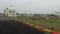 Padappai Plot View 2