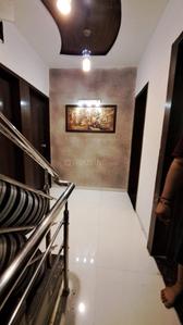 Hall Image of 2250 Sq.ft 5 BHK Duplex for sale in Goyal Intercity, Thaltej Ahmedabad for Rs. 37000000