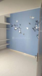 Hall Image of 1281 Sq.ft 3 BHK Apartment / Flat for sale in Medavakkam Chennai for Rs. 8326500